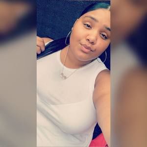 Meet your Posher, Hazel